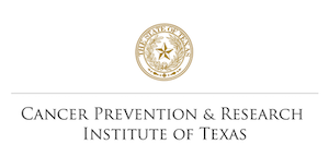 CPRIT logo